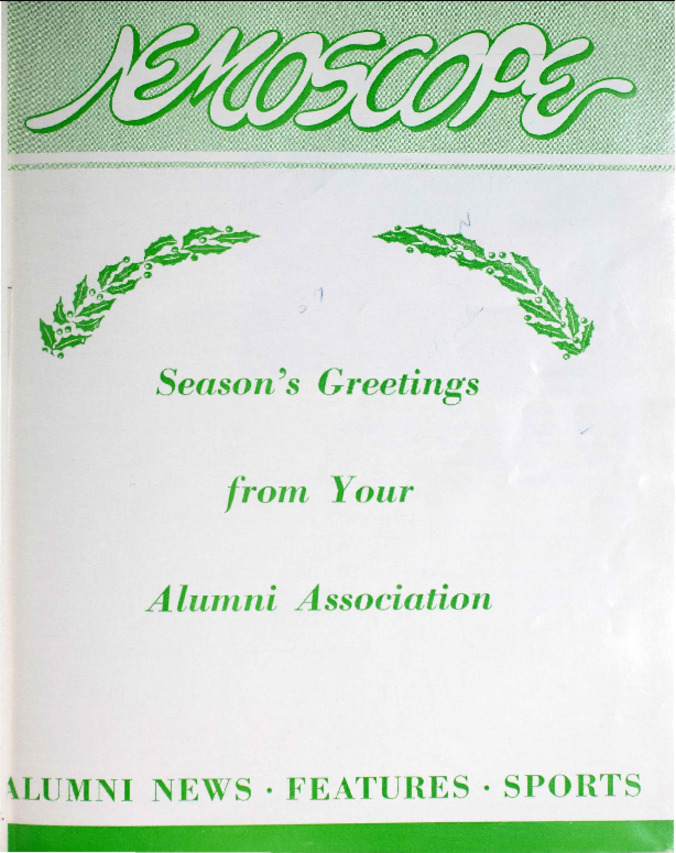 Nemoscope-1968-Vol-XXIII-No-1-Fall.pdf