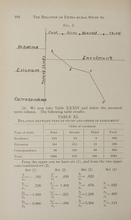 vital_8975+SOURCE104+SOURCE104.0.jpg