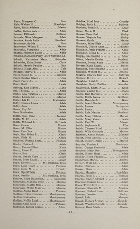 vital_8952+SOURCE79+SOURCE79.0.jpg