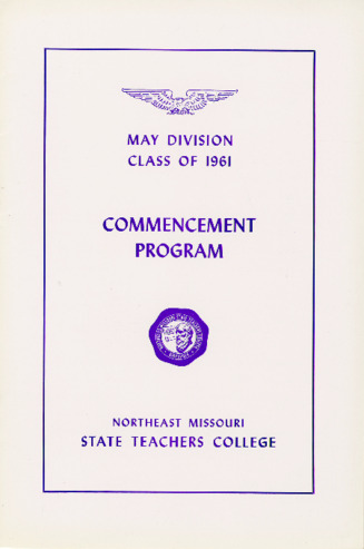 196105-Commencement-Program.pdf