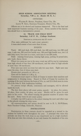 vital_8971+SOURCE15+SOURCE15.0.jpg