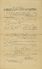 Pierce-John-C.pdf