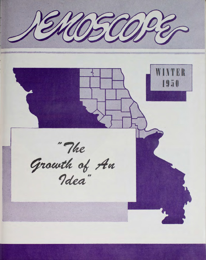 Nemoscope-1950-Vol-IV-No-2-Winter.pdf