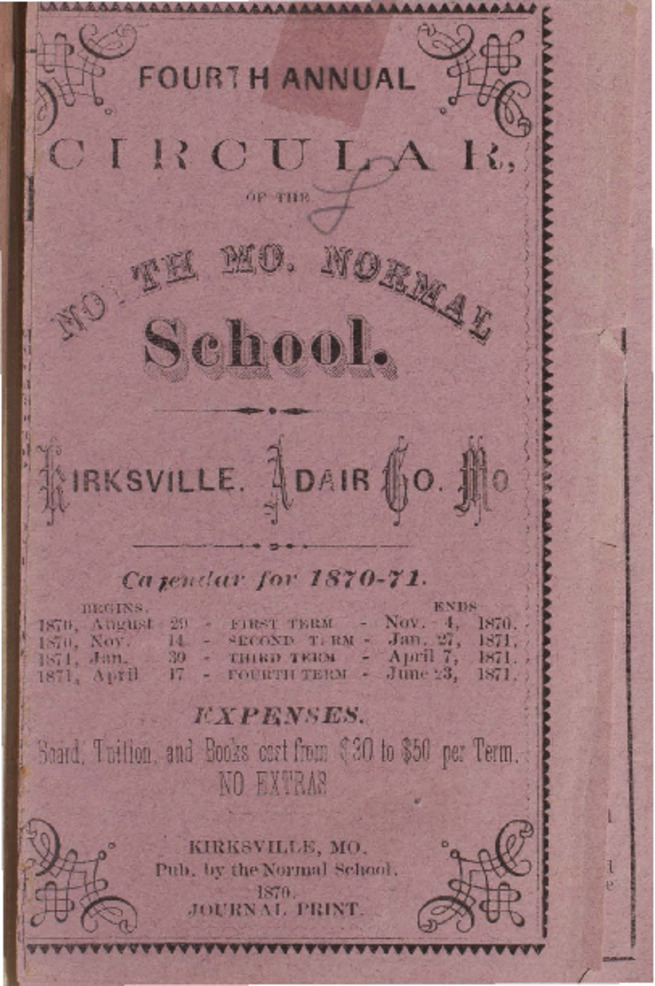 nmnscatalog1870.pdf