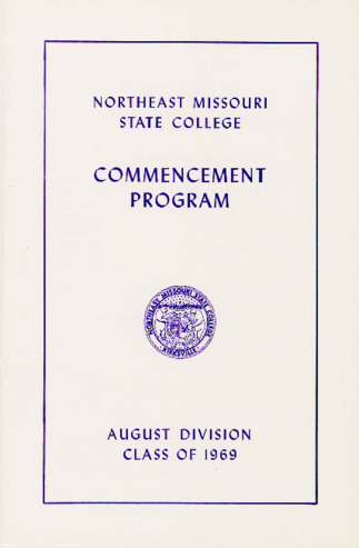 196908-Commencement-Program.pdf