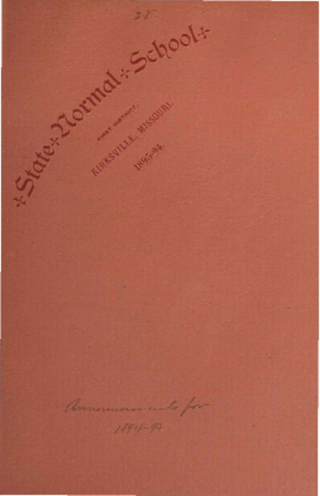 nmnscatalog1894.pdf