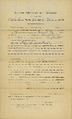 Miller-William-W-W.pdf