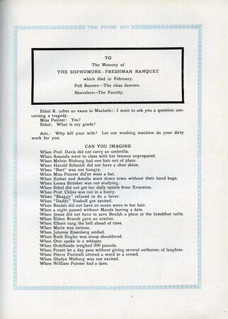 vital_5885+SOURCE191+SOURCE191.0.jpg