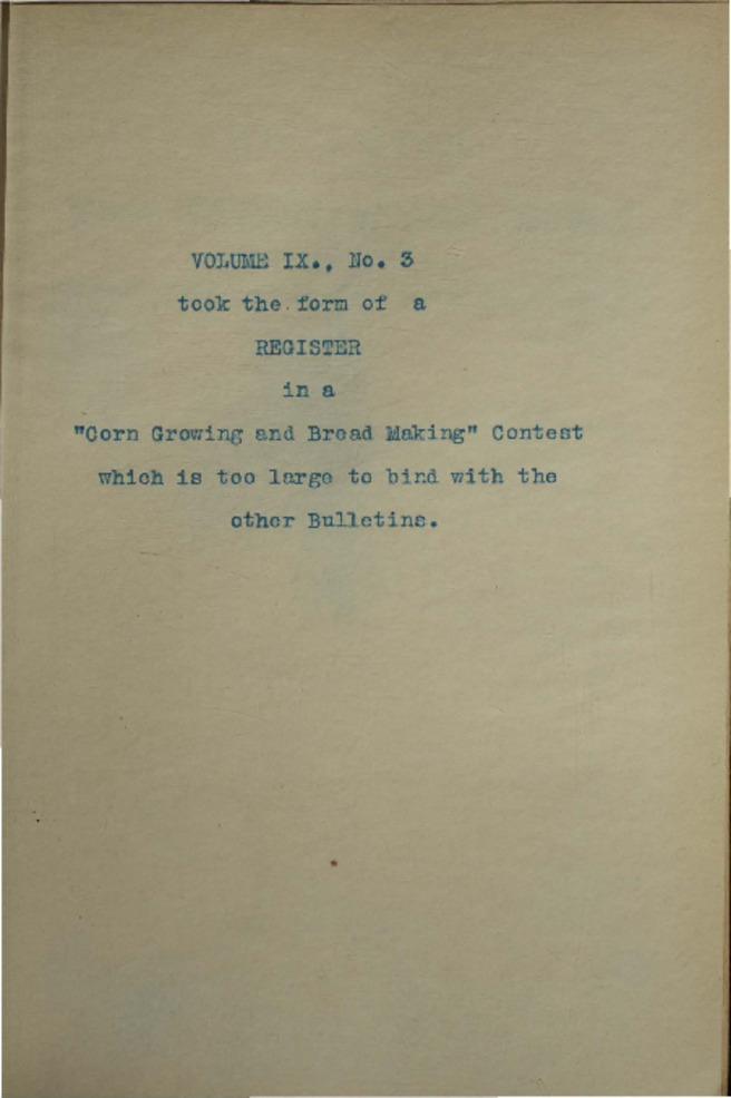 bulletin1909v09n03.pdf