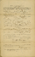 Musson-William-T.pdf