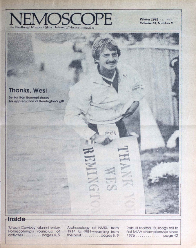 Nemoscope-1981-Vol-XXXV-No-2-Winter.pdf