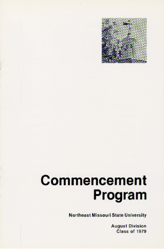 197908-Commencement-Program.pdf