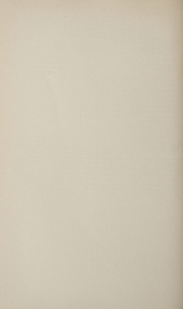 vital_8960+SOURCE106+SOURCE106.0.jpg