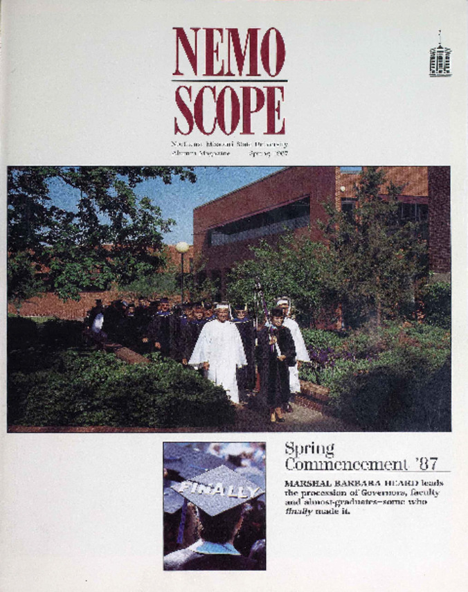 Nemoscope-1987-Vol-XL-No-2-Spring.pdf