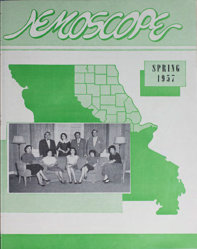 Nemoscope-1957-Vol-XI-No-3-Spring.pdf