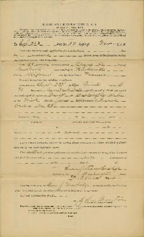 Trowbridge-Benjamin-J.pdf