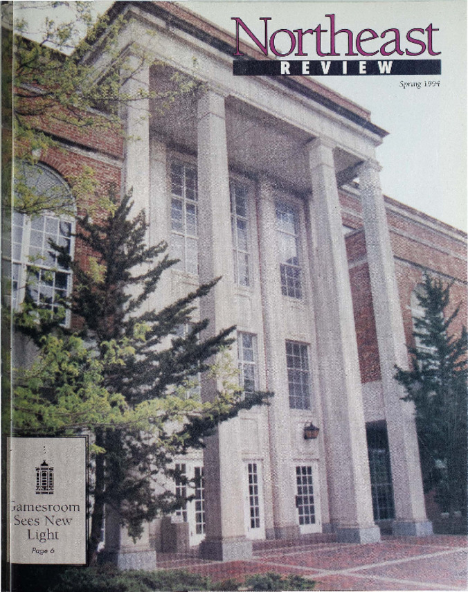 Northeast-Review-1994-Vol-VI-No-1-Spring.pdf