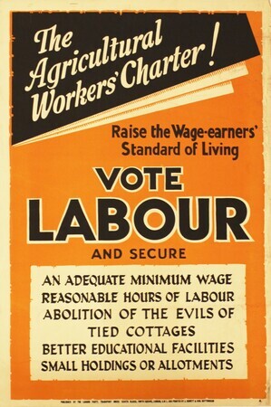 DP.30.48.JPG