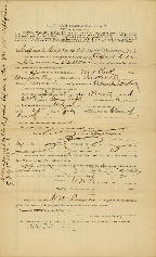 Loomis-G-W.pdf