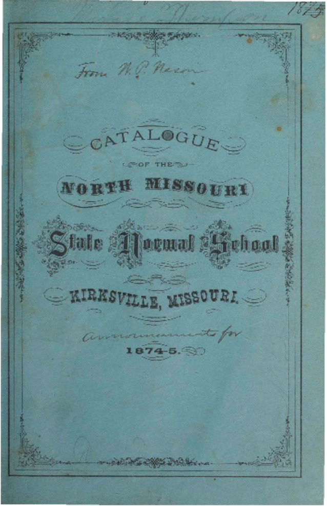 nmnscatalog1874.pdf
