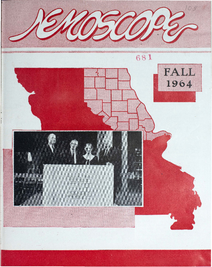 Nemoscope-1964-Vol-XIX-No-1-Fall.pdf