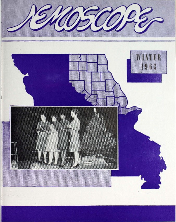 Nemoscope-1963-Vol-XVII-No-2-Winter.pdf