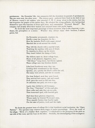 vital_5875+SOURCE102+SOURCE102.0.jpg