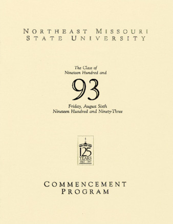 199308-Commencement-Program.pdf