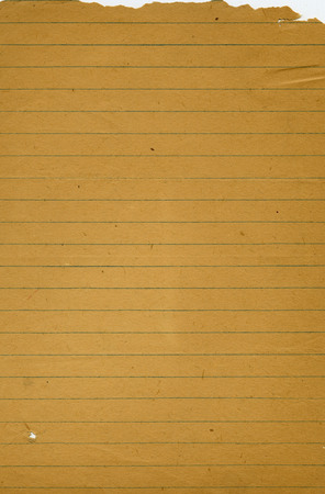 vital_9385+SOURCE2+SOURCE2.0.jpg